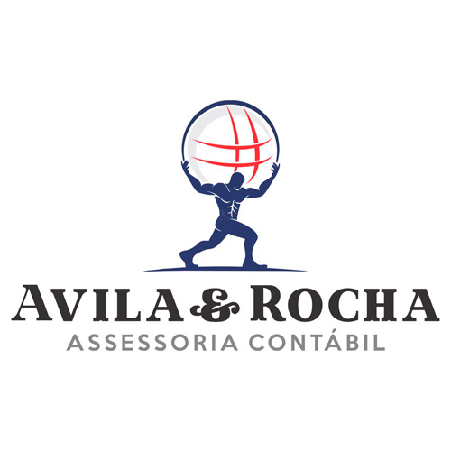 Avila e Rocha Assessoria Contábil