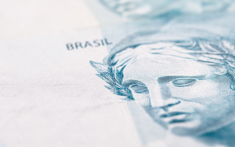 VocÊ Sabia Que Pode Estar Pagando Impostos A Mais Pelo Enquadramento TributÁrio Incorreto Blog - Contabilidade em Florianópolis | Avila e Rocha Assessoria Contábil