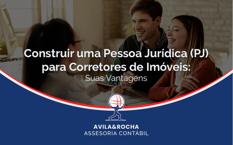 Blog Avila&rocha 02 (1) - Contabilidade em Florianópolis | Avila e Rocha Assessoria Contábil