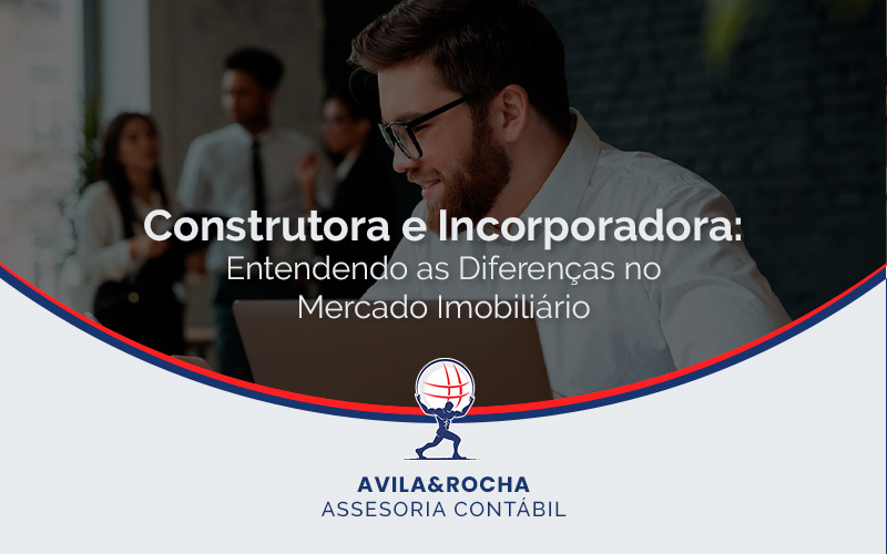 Blog Avila&rocha 03 (1) - Contabilidade em Florianópolis | Avila e Rocha Assessoria Contábil