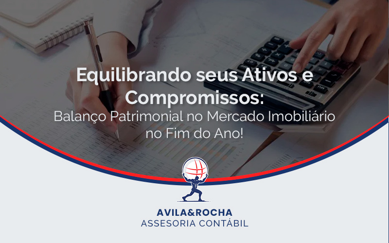 Blog 2 Avila&rocha 01 (1) - Contabilidade em Florianópolis | Avila e Rocha Assessoria Contábil