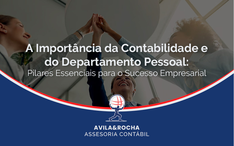 Blog Avila&rocha 04 (1) - Contabilidade em Florianópolis | Avila e Rocha Assessoria Contábil