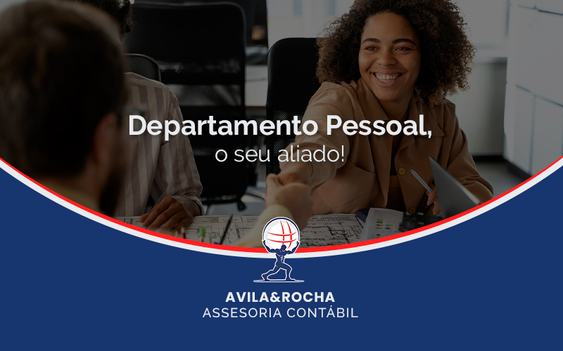 Image (88) - Contabilidade em Florianópolis | Avila e Rocha Assessoria Contábil