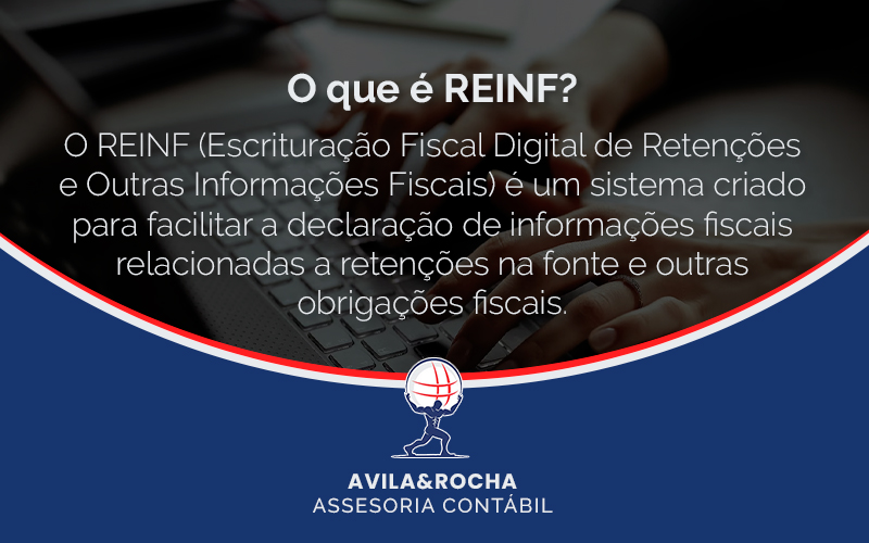 Image 5 - Contabilidade em Florianópolis | Avila e Rocha Assessoria Contábil